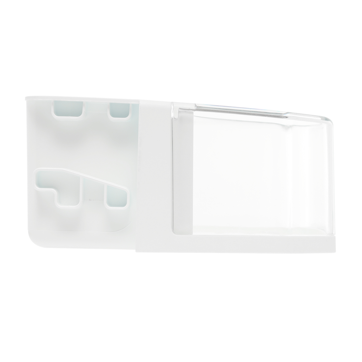 AAP73472501 - Genuine OEM LG Refrigerator Door Basket